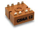 CN4A12