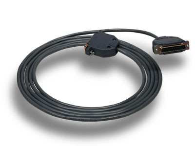 CN0170 Cable