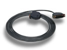 PCN Serial Cables
