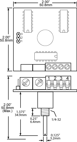 CN0173 diagram